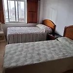 Turistico Silleda