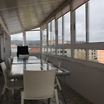 图里斯提科西莉达旅舍 旅馆 *