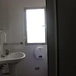 旅馆 图里斯提科西莉达旅舍 西利达