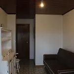 图里斯提科西莉达旅舍 旅馆 西利达