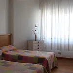 图里斯提科西莉达旅舍 西利达