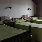 图里斯提科西莉达旅舍 西利达