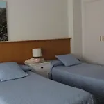 Turistico Silleda