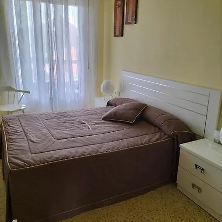 Hostal Turístico *