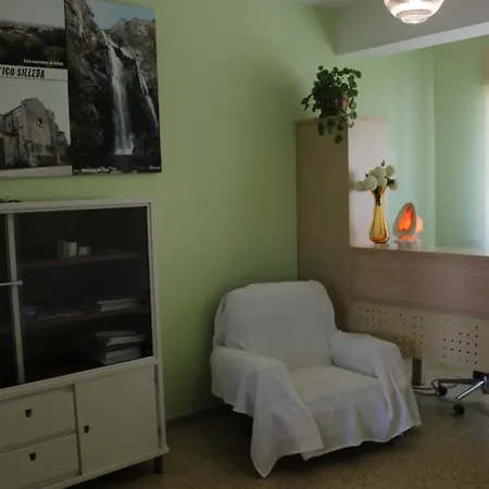 Hostel Turistico