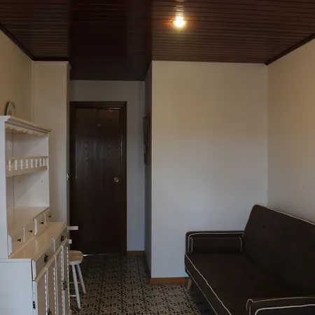 Turistico 호스텔 실레다