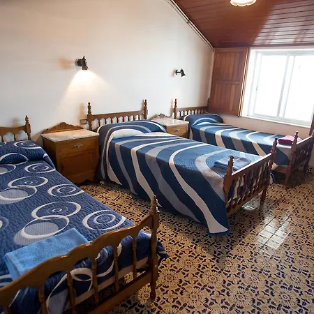 Turistico * 실레다