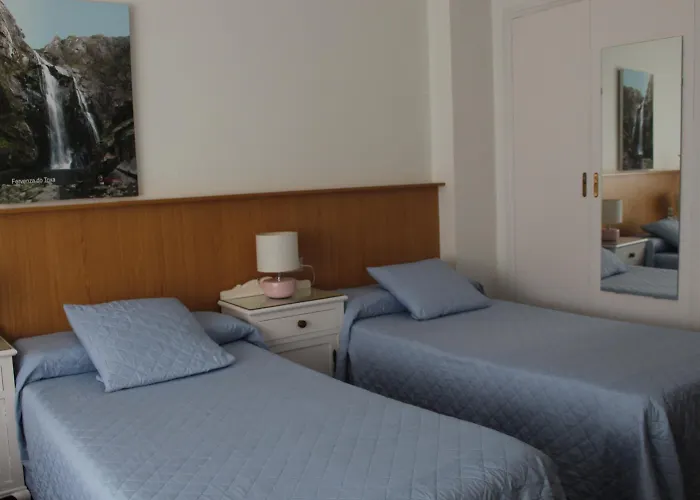 Turistico * סילדה