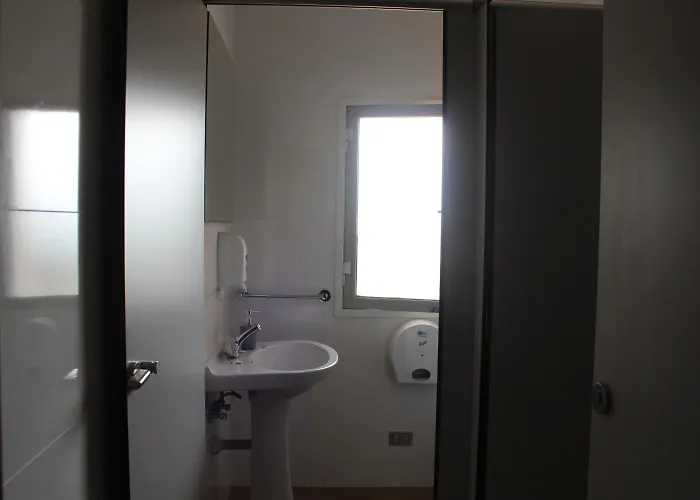 Hostal Turístico Silleda