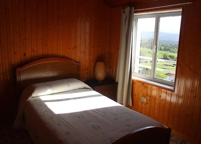 Turistico סילדה